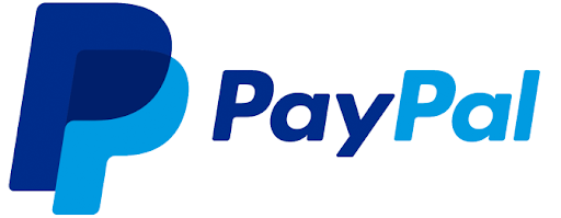 pay with paypal - 1000-lb Sisters Store